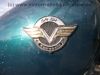 Kawasaki_VN_750_750A_Vulcan_gruen_wie_VN_700_750_800_VN700_VN750_133.jpg