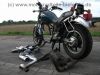 Kawasaki_VN_750_750A_Vulcan_gruen_wie_VN_700_750_800_VN700_VN750_2.jpg