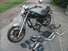 Kawasaki_VN_750_750A_Vulcan_gruen_wie_VN_700_750_800_VN700_VN750_4.jpg