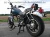 Kawasaki_VN_750_750A_Vulcan_gruen_wie_VN_700_750_800_VN700_VN750_46.jpg