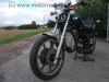 Kawasaki_VN_750_750A_Vulcan_gruen_wie_VN_700_750_800_VN700_VN750_47.jpg