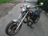 Kawasaki_VN_750_750A_Vulcan_gruen_wie_VN_700_750_800_VN700_VN750_48.jpg