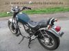 Kawasaki_VN_750_750A_Vulcan_gruen_wie_VN_700_750_800_VN700_VN750_50.jpg