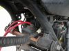 Kawasaki_VN_750_750A_Vulcan_gruen_wie_VN_700_750_800_VN700_VN750_59.jpg