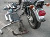 Kawasaki_VN_750_750A_Vulcan_gruen_wie_VN_700_750_800_VN700_VN750_7.jpg