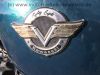 Kawasaki_VN_750_750A_Vulcan_gruen_wie_VN_700_750_800_VN700_VN750_89.jpg