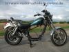 Kawasaki_VN_750_750A_Vulcan_gruen_wie_VN_700_750_800_VN700_VN750_98.jpg