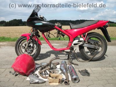 Yamaha_XJ_600_600S_Diversion_4BR_rotschwarz_wie_XJ_YX_XY_600_XJ600_XJ600S_1.jpg