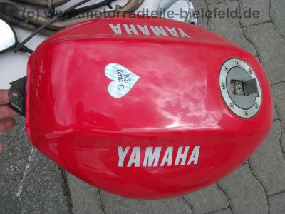 Yamaha_XJ_600_600S_Diversion_4BR_rotschwarz_wie_XJ_YX_XY_600_XJ600_XJ600S_11.jpg