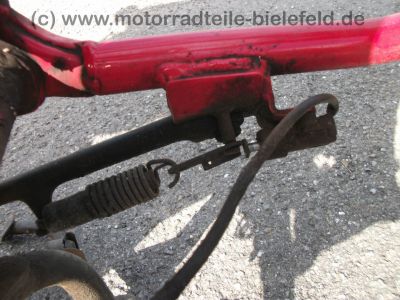 Yamaha_XJ_600_600S_Diversion_4BR_rotschwarz_wie_XJ_YX_XY_600_XJ600_XJ600S_118.jpg