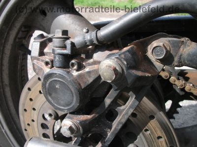 Yamaha_XJ_600_600S_Diversion_4BR_rotschwarz_wie_XJ_YX_XY_600_XJ600_XJ600S_126.jpg