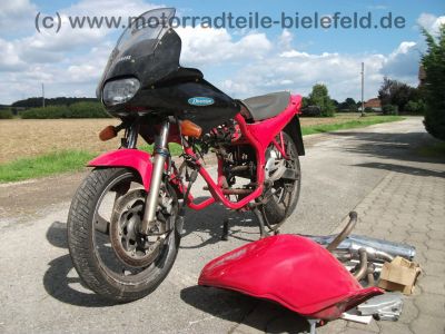 Yamaha_XJ_600_600S_Diversion_4BR_rotschwarz_wie_XJ_YX_XY_600_XJ600_XJ600S_2.jpg