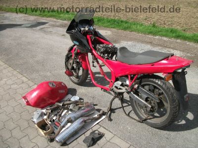 Yamaha_XJ_600_600S_Diversion_4BR_rotschwarz_wie_XJ_YX_XY_600_XJ600_XJ600S_4.jpg