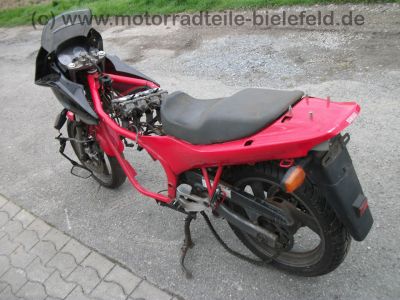 Yamaha_XJ_600_600S_Diversion_4BR_rotschwarz_wie_XJ_YX_XY_600_XJ600_XJ600S_41.jpg