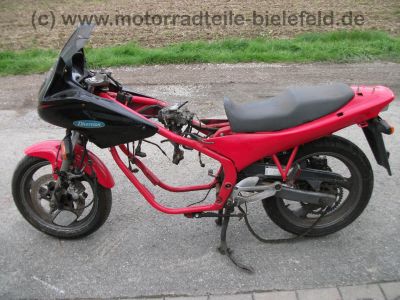 Yamaha_XJ_600_600S_Diversion_4BR_rotschwarz_wie_XJ_YX_XY_600_XJ600_XJ600S_42.jpg