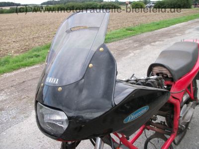 Yamaha_XJ_600_600S_Diversion_4BR_rotschwarz_wie_XJ_YX_XY_600_XJ600_XJ600S_47.jpg