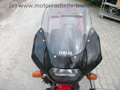 Yamaha_XJ_600_600S_Diversion_4BR_rotschwarz_wie_XJ_YX_XY_600_XJ600_XJ600S_48.jpg