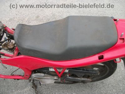 Yamaha_XJ_600_600S_Diversion_4BR_rotschwarz_wie_XJ_YX_XY_600_XJ600_XJ600S_50.jpg