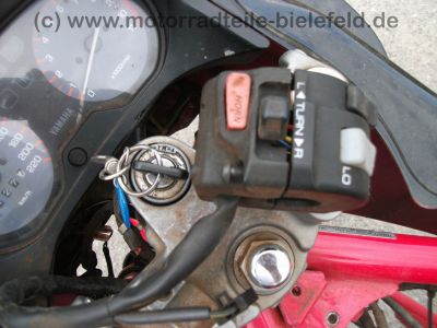 Yamaha_XJ_600_600S_Diversion_4BR_rotschwarz_wie_XJ_YX_XY_600_XJ600_XJ600S_59.jpg