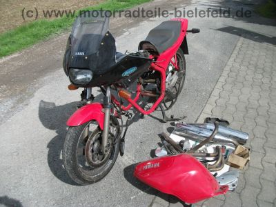 Yamaha_XJ_600_600S_Diversion_4BR_rotschwarz_wie_XJ_YX_XY_600_XJ600_XJ600S_6.jpg