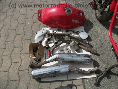 Yamaha_XJ_600_600S_Diversion_4BR_rotschwarz_wie_XJ_YX_XY_600_XJ600_XJ600S_7.jpg