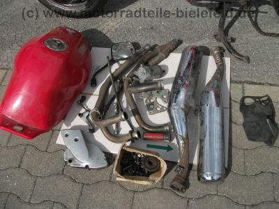 Yamaha_XJ_600_600S_Diversion_4BR_rotschwarz_wie_XJ_YX_XY_600_XJ600_XJ600S_8.jpg