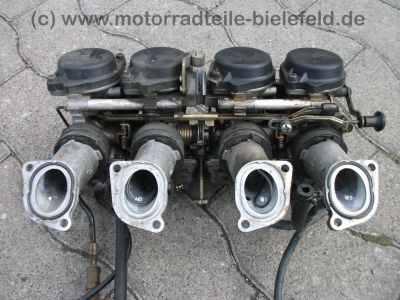 Yamaha_XJ_600_600S_Diversion_4BR_rotschwarz_wie_XJ_YX_XY_600_XJ600_XJ600S_84.jpg