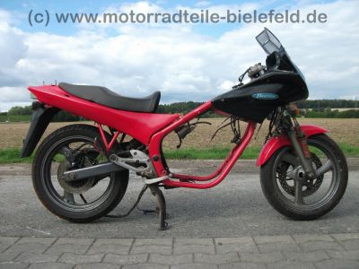 Yamaha_XJ_600_600S_Diversion_4BR_rotschwarz_wie_XJ_YX_XY_600_XJ600_XJ600S_92.jpg