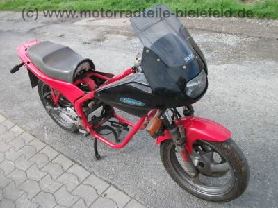 Yamaha_XJ_600_600S_Diversion_4BR_rotschwarz_wie_XJ_YX_XY_600_XJ600_XJ600S_95.jpg