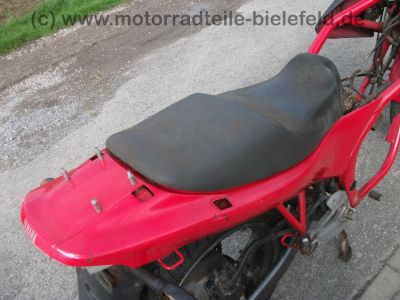 Yamaha_XJ_600_600S_Diversion_4BR_rotschwarz_wie_XJ_YX_XY_600_XJ600_XJ600S_98.jpg