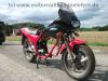 Yamaha_XJ_600_600S_Diversion_4BR_rotschwarz_wie_XJ_YX_XY_600_XJ600_XJ600S_122.jpg