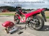 Yamaha_XJ_600_600S_Diversion_4BR_rotschwarz_wie_XJ_YX_XY_600_XJ600_XJ600S_3.jpg