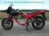 Yamaha_XJ_600_600S_Diversion_4BR_rotschwarz_wie_XJ_YX_XY_600_XJ600_XJ600S_38.jpg