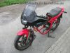 Yamaha_XJ_600_600S_Diversion_4BR_rotschwarz_wie_XJ_YX_XY_600_XJ600_XJ600S_43.jpg