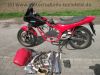 Yamaha_XJ_600_600S_Diversion_4BR_rotschwarz_wie_XJ_YX_XY_600_XJ600_XJ600S_5.jpg