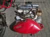 Yamaha_XJ_600_600S_Diversion_4BR_rotschwarz_wie_XJ_YX_XY_600_XJ600_XJ600S_9.jpg