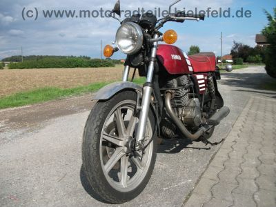 Yamaha_XS_360_1U4_rot_original_wie_XS_250_400_XS250_XS400_XS360_SE_2A2_4G5_14.jpg