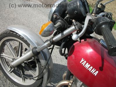 Yamaha_XS_360_1U4_rot_original_wie_XS_250_400_XS250_XS400_XS360_SE_2A2_4G5_21.jpg