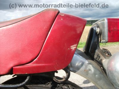 Yamaha_XS_360_1U4_rot_original_wie_XS_250_400_XS250_XS400_XS360_SE_2A2_4G5_29.jpg