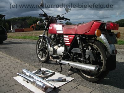 Yamaha_XS_360_1U4_rot_original_wie_XS_250_400_XS250_XS400_XS360_SE_2A2_4G5_3.jpg