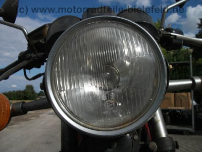 Yamaha_XS_360_1U4_rot_original_wie_XS_250_400_XS250_XS400_XS360_SE_2A2_4G5_42.jpg