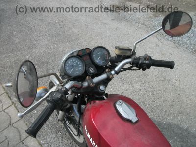 Yamaha_XS_360_1U4_rot_original_wie_XS_250_400_XS250_XS400_XS360_SE_2A2_4G5_57.jpg