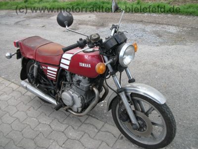 Yamaha_XS_360_1U4_rot_original_wie_XS_250_400_XS250_XS400_XS360_SE_2A2_4G5_61.jpg