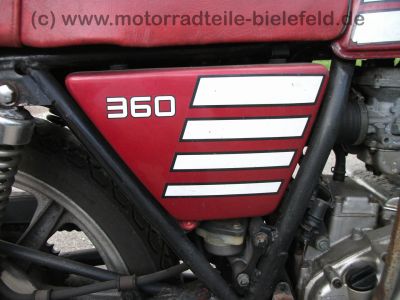 Yamaha_XS_360_1U4_rot_original_wie_XS_250_400_XS250_XS400_XS360_SE_2A2_4G5_67.jpg