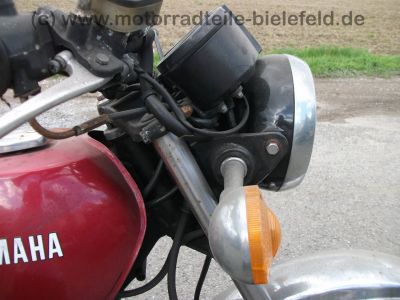 Yamaha_XS_360_1U4_rot_original_wie_XS_250_400_XS250_XS400_XS360_SE_2A2_4G5_74.jpg