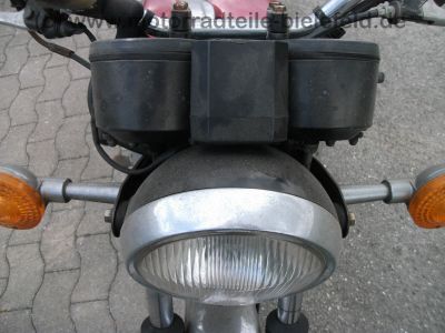 Yamaha_XS_360_1U4_rot_original_wie_XS_250_400_XS250_XS400_XS360_SE_2A2_4G5_79.jpg