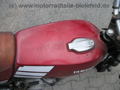 Yamaha_XS_360_1U4_rot_original_wie_XS_250_400_XS250_XS400_XS360_SE_2A2_4G5_92.jpg