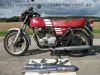 Yamaha_XS_360_1U4_rot_original_wie_XS_250_400_XS250_XS400_XS360_SE_2A2_4G5_1.jpg