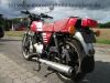 Yamaha_XS_360_1U4_rot_original_wie_XS_250_400_XS250_XS400_XS360_SE_2A2_4G5_15.jpg
