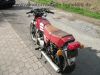 Yamaha_XS_360_1U4_rot_original_wie_XS_250_400_XS250_XS400_XS360_SE_2A2_4G5_16.jpg